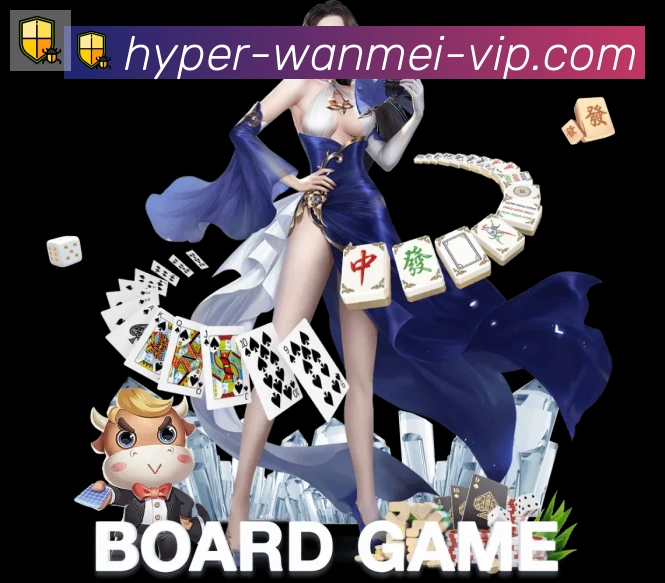 完美体育官网APP 封面图